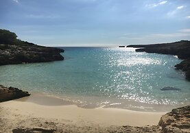 Apartamentos Ciutadella