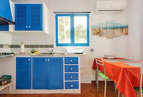 Apartamentos Ciutadella