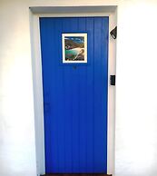 Apartamentos Ciutadella