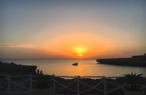 Apartamentos Ciutadella