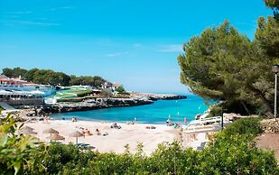 Apartamentos Ciutadella