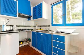 Apartamentos Ciutadella