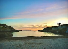 Apartamentos Ciutadella