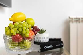 Skyvillion - Central Ldn 3bed Flat Ladbroke Grove