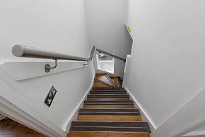 Skyvillion - Central Ldn 3bed Flat Ladbroke Grove