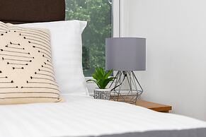 Skyvillion - Central Ldn 3bed Flat Ladbroke Grove