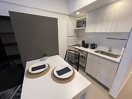 Modern & Cozy Studio in San Telmo With Exclusive Service no 1