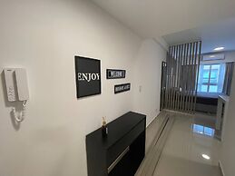 Modern & Cozy Studio in San Telmo With Exclusive Service no 1