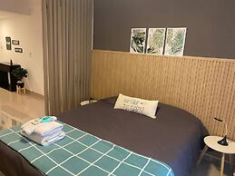 Modern & Cozy Studio in San Telmo With Exclusive Service no 1
