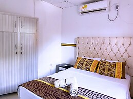 Historic House Hotel