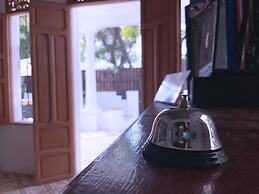 Historic House Hotel