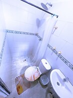 Historic House Hotel