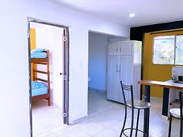 Historic House Hotel