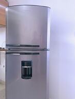 Historic House Hotel