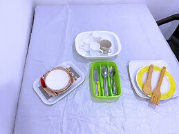 Historic House Hotel