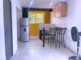 Historic House Hotel