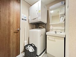 Matsuyamachi Bldg. 3F