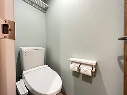 Matsuyamachi Bldg. 3F