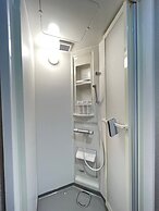 Matsuyamachi Bldg. 3F