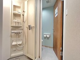 Matsuyamachi Bldg. 3F