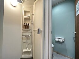 Matsuyamachi Bldg. 4F