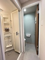 Matsuyamachi Bldg. 4F