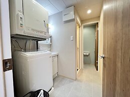 Matsuyamachi Bldg. 4F