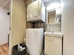 Matsuyamachi Bldg. 4F