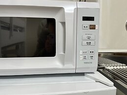 Matsuyamachi Bldg. 4F