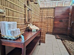 Wai Resort - Raja Ampat