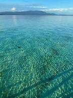 Wai Resort - Raja Ampat