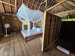 Wai Resort - Raja Ampat