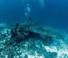 Wai Resort - Raja Ampat