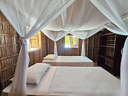 Wai Resort - Raja Ampat