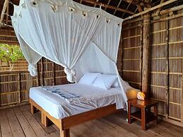 Wai Resort - Raja Ampat