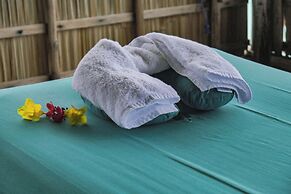 Wai Resort - Raja Ampat