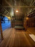 Wai Resort - Raja Ampat