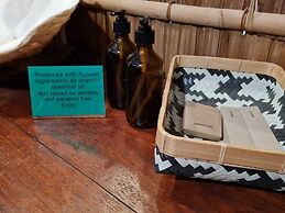 Wai Resort - Raja Ampat