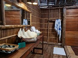 Wai Resort - Raja Ampat