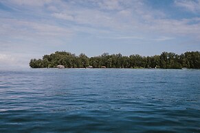 Wai Resort - Raja Ampat