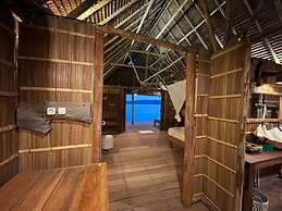 Wai Resort - Raja Ampat