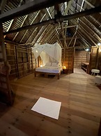 Wai Resort - Raja Ampat