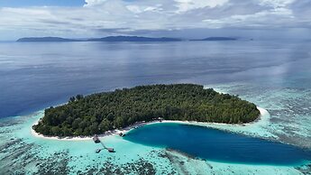 Wai Resort - Raja Ampat