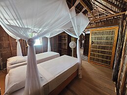Wai Resort - Raja Ampat