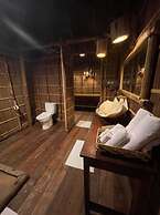 Wai Resort - Raja Ampat