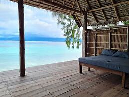 Wai Resort - Raja Ampat