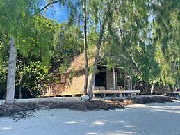 Wai Resort - Raja Ampat