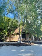 Wai Resort - Raja Ampat