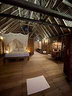 Wai Resort - Raja Ampat