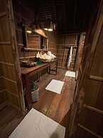 Wai Resort - Raja Ampat